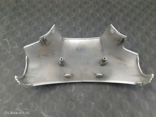 Carena interna Aprilia Scarabeo 250 Light