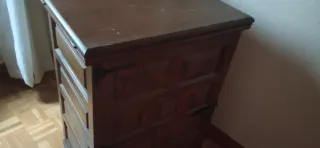 Máquina de coser Dürkopp antigua, urge venta,!!