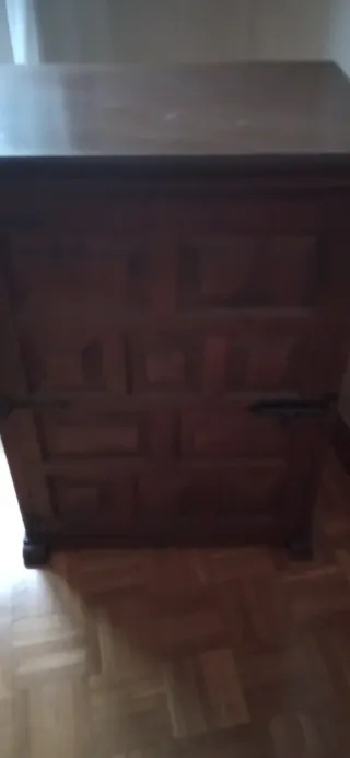 Máquina de coser Dürkopp antigua, urge venta,!!