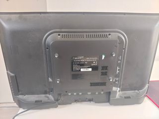 Televisor Nevir 28 HD