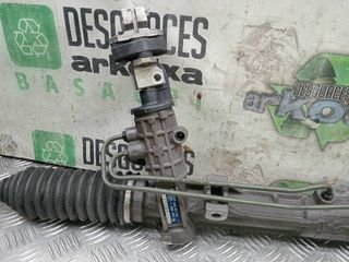 Cremallera Dirección BMW 320 2.0 D 100KW