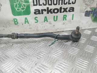 Cremallera Dirección BMW 320 2.0 D 100KW