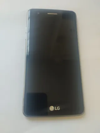 Smartphone LG K8 2017