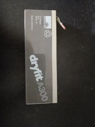 Lote Baterías Cámara Li-Ion y Plomo.