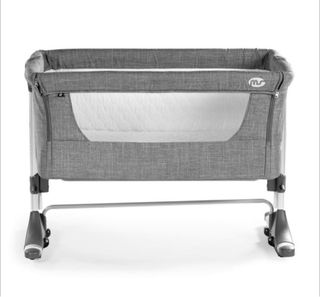 Minicuna colecho Teeny