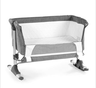 Minicuna colecho Teeny