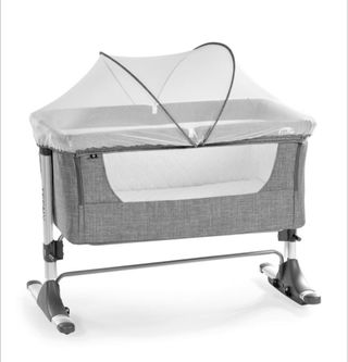 Minicuna colecho Teeny