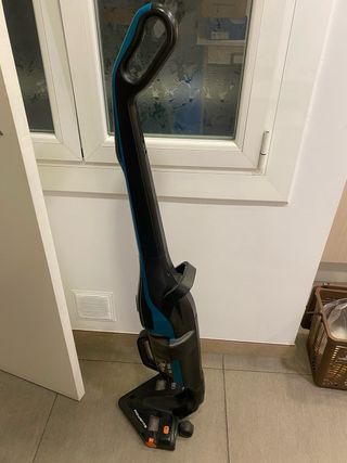 Rowenta Air Force Serenity 25.2V sin cables