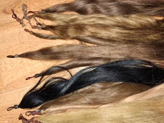 Mallas pelo fallera