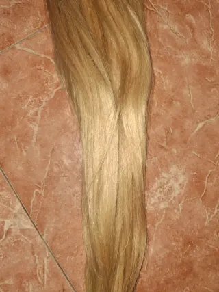 Mallas pelo fallera