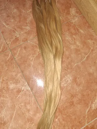 Mallas pelo fallera