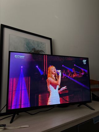 Televisor Xiaomi 32pulgadas