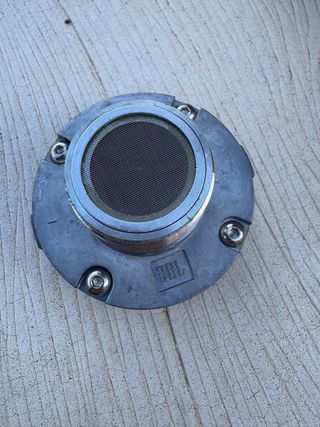 Compresor Driver JBL