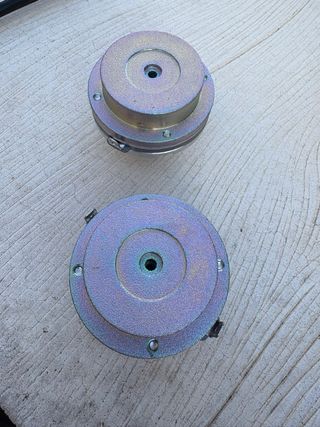 Compresor Driver JBL