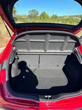 Honda Civic 1.8 VTEC 140cv