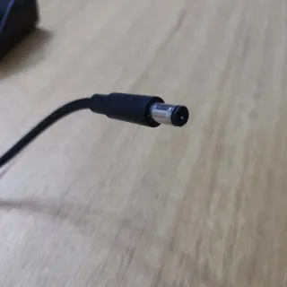 Patinete Eléctrico Segway Ninebot Niño