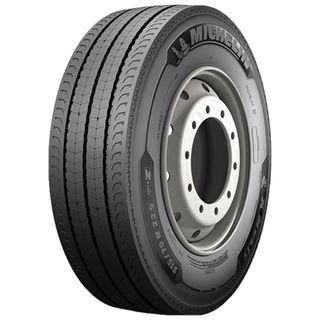 Neumático Camión Michelin 275/70 R22.5 X MULTI Z