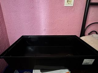 Jaula para conejo o mascota