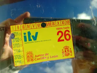 Hyundai Elantra 2004