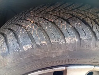 Hyundai Elantra 2004