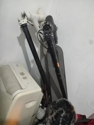 Patinetes Eléctricos Xiaomi packs de 2 patinetes