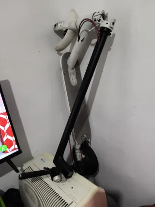 Patinetes Eléctricos Xiaomi packs de 2 patinetes