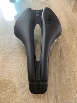 Sillín Prologo Dimensión NDR 143mm