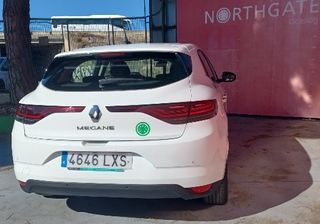 Opel Corsa 2022 OFERTA MES!!!!