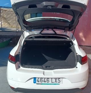 Opel Corsa 2022 OFERTA MES!!!!