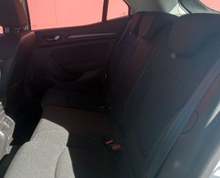 Opel Corsa 2022 OFERTA MES!!!!