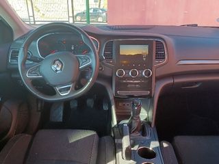 Opel Corsa 2022 OFERTA MES!!!!