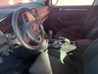 Opel Corsa 2022 OFERTA MES!!!!