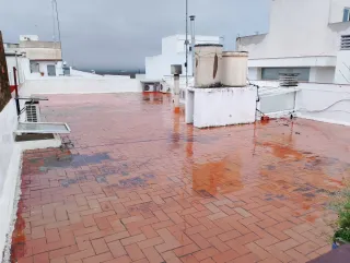 Reformas  fontanería electricidad Pladur pintura