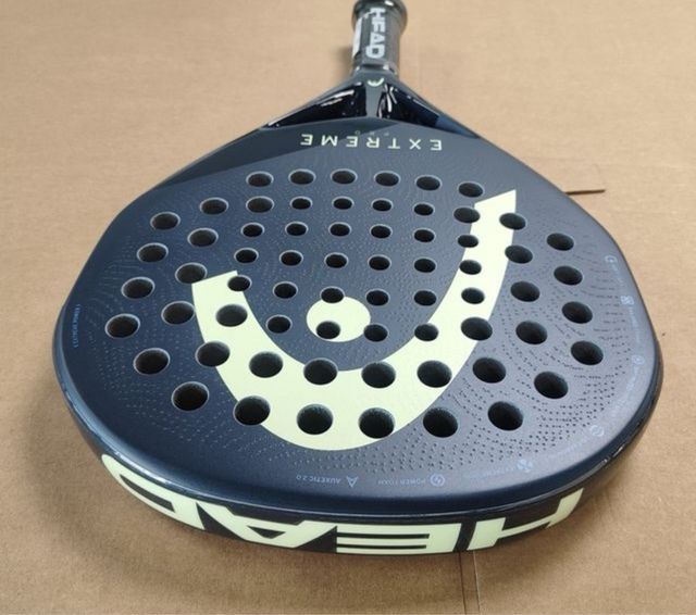 Pala Head Extreme Pro