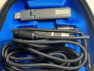 Mando Nacon Revolution Unlimited Pro 4