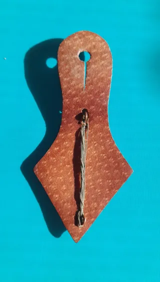 Insignias Guardia Civil y Legión Española