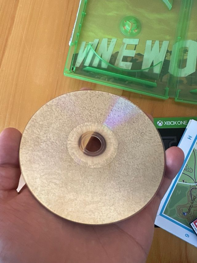 Grand Theft Auto V Premium Edition Xbox One