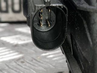 Válvula EGR Renault Scenic 1.9 DCI Grand II