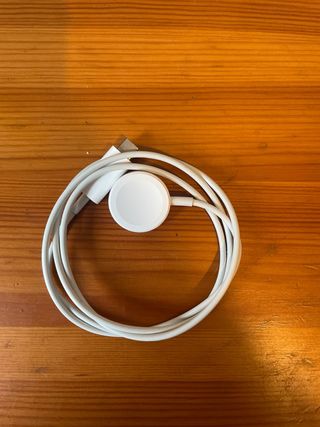 Nuevo Apple Watch SE Plata/Blanco ORIGINAL