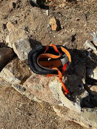 Pack infantil: Bici, patinetes y casco