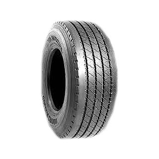 Neumático Camión Goodride 295/80 R22.5
