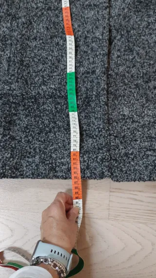 Cappotto donna Mango