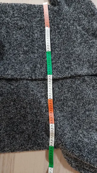 Cappotto donna Mango