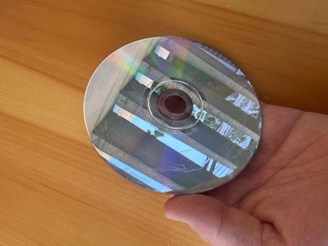 New Super Mario Bros. Wii - Nintendo