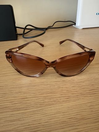 Gafas de Sol Emporio Armani Mujer