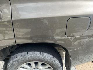 2 Neumáticos Roadian HTX RH5 265/60R18 110H