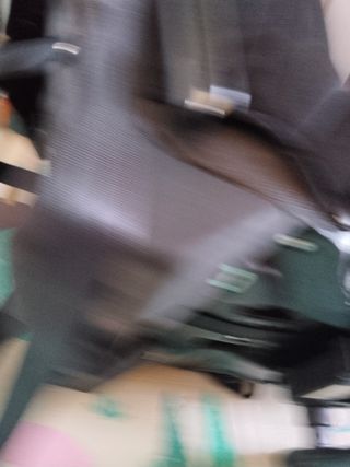 Silla coche Axkid Minikid