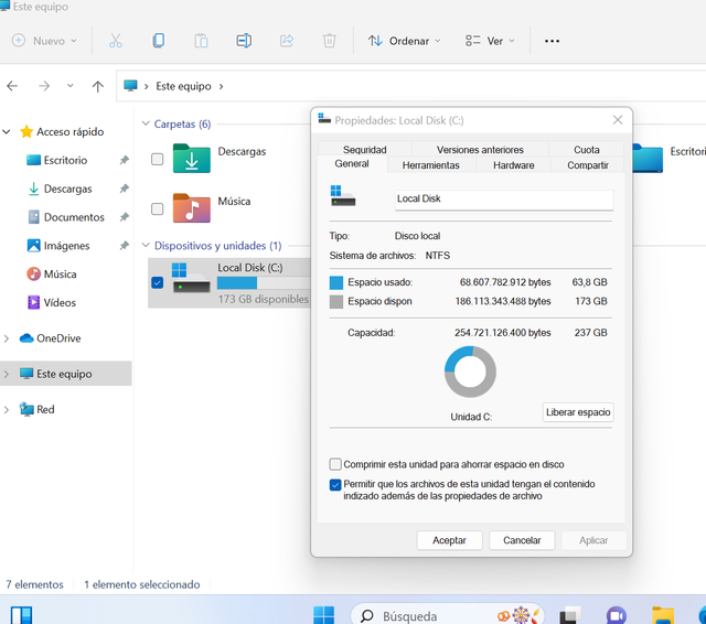 Portatíl HP EliteBook 830 G6-Intel i7 - 1.9Ghz