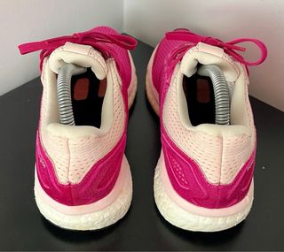 Adidas Supernova Glide 8