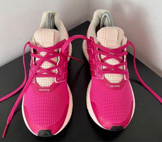 Adidas Supernova Glide 8